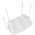 Tenda AC5 AC1200 Wi-Fi 5 Fast Ethernet - 1375528 - zdjęcie 2